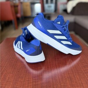 Adidas Adizero SL Athletic Sneakers
